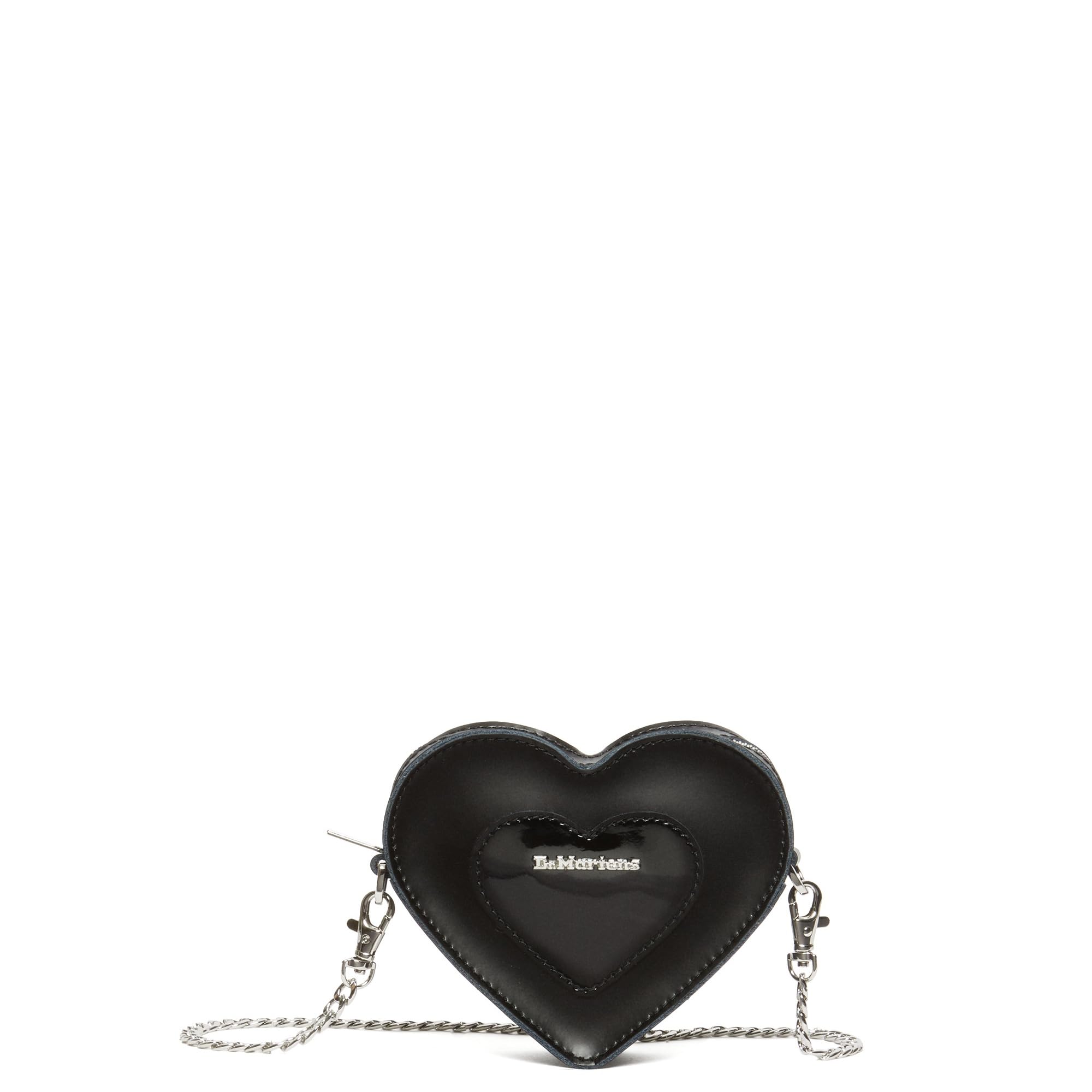 ドクターマーチン ショルダーバッグ 斜め掛け レディース Dr.Martens ショルダーバッグ 斜め掛け レディース ドクターマーチン
